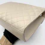 Envelope Medium Grain Light Pink