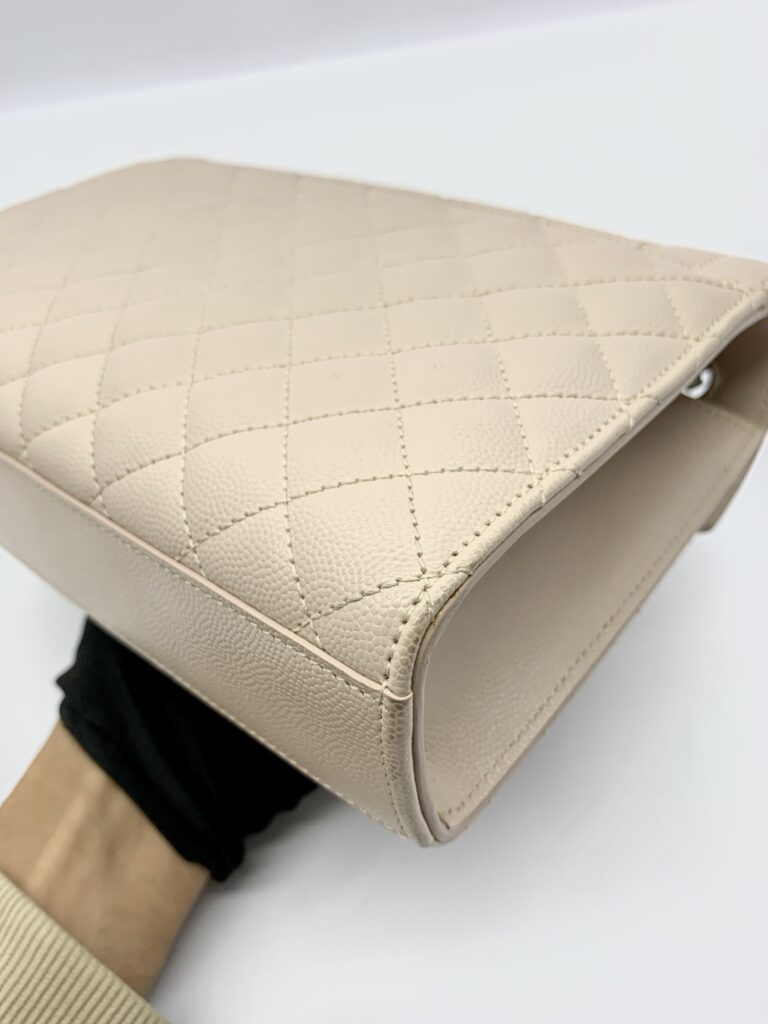 Envelope Medium Grain Light Pink