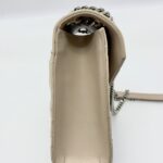 Envelope Medium Grain Light Pink