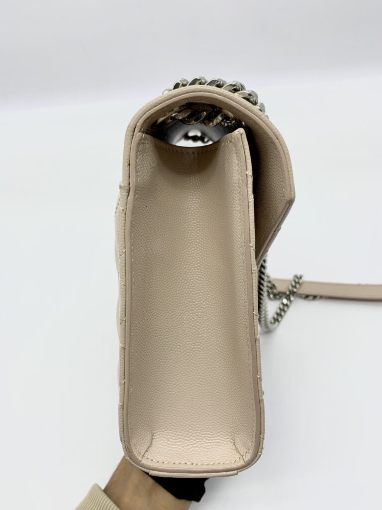 Envelope Medium Grain Light Pink