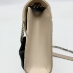 Envelope Medium Grain Light Pink