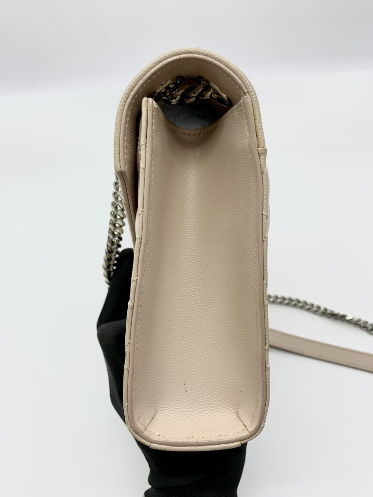 Envelope Medium Grain Light Pink