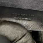 Envelope Medium Grain Light Pink