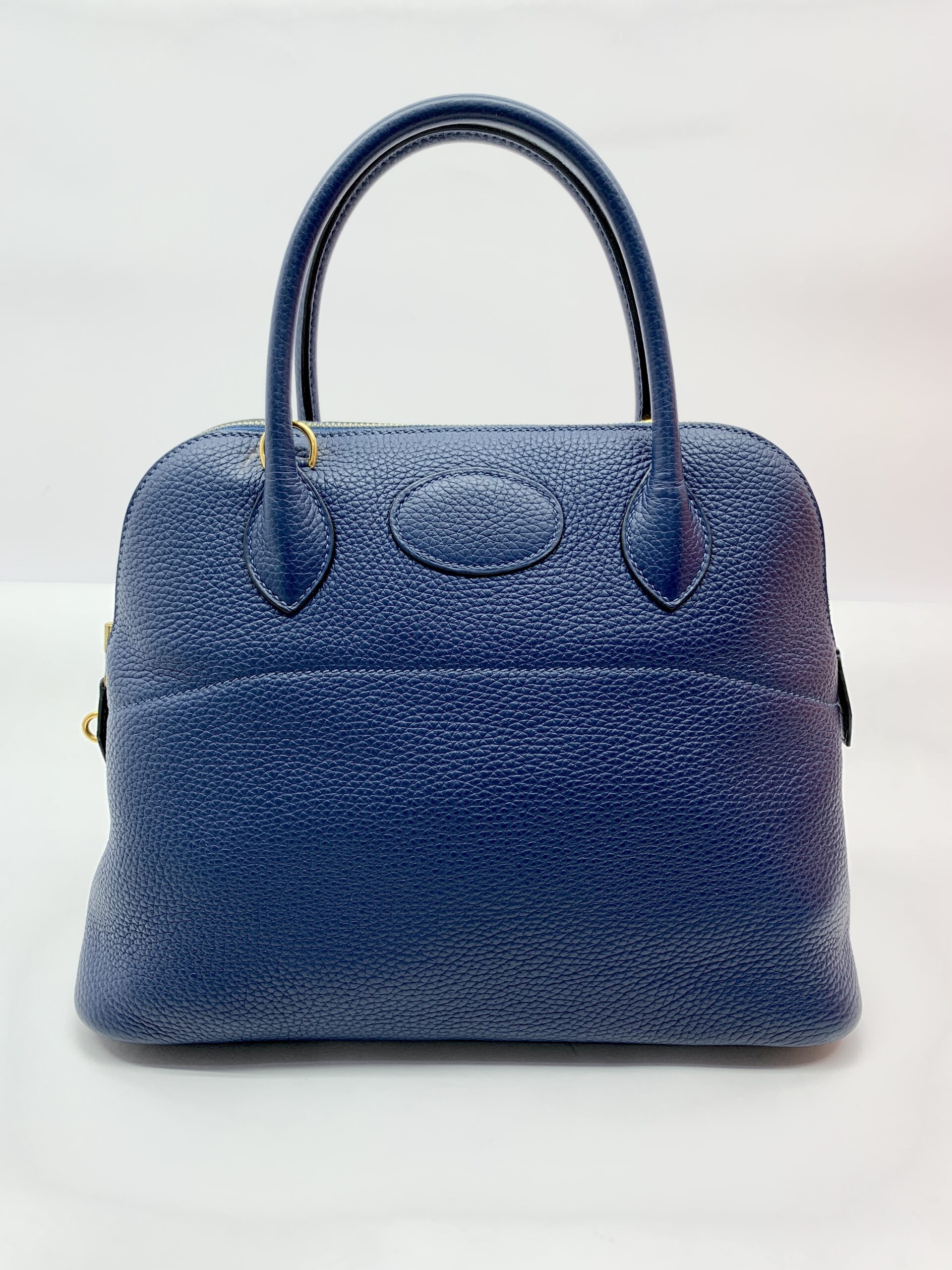 Bolide 31 Clemence Deep Blue