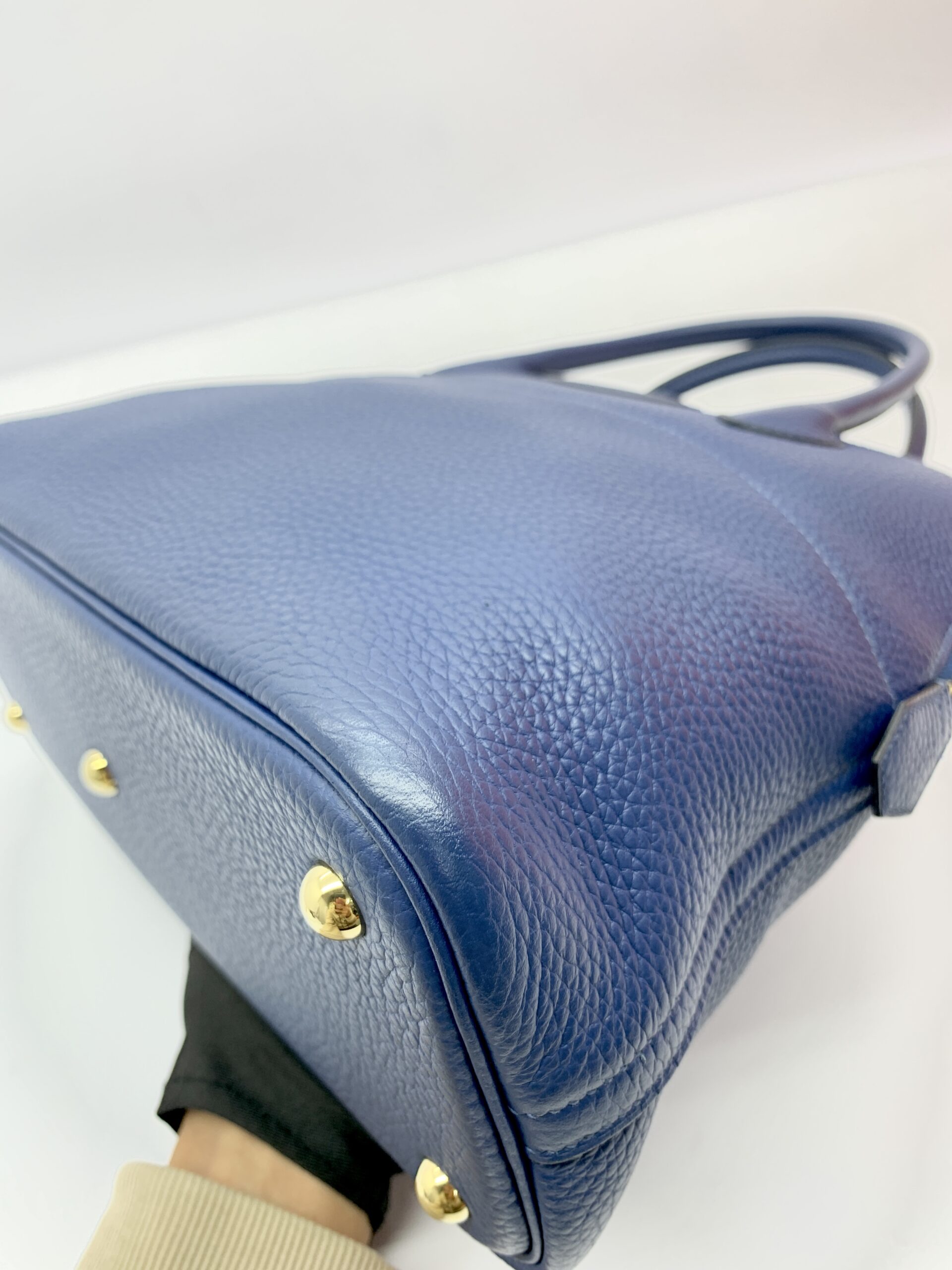 Bolide 31 Clemence Deep Blue