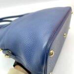 Bolide 31 Clemence Deep Blue