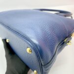 Bolide 31 Clemence Deep Blue