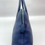 Bolide 31 Clemence Deep Blue