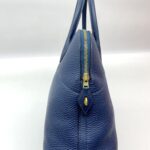 Bolide 31 Clemence Deep Blue