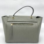 Mini Beltbag Grey
