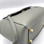 Mini Beltbag Grey