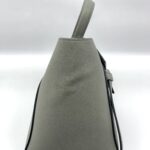 Mini Beltbag Grey