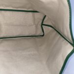 Saint Louis PM Goyardine Vert