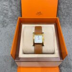 H Hour GM Epsom Gold