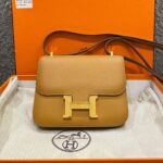 Constance 18 Sesame Epsom