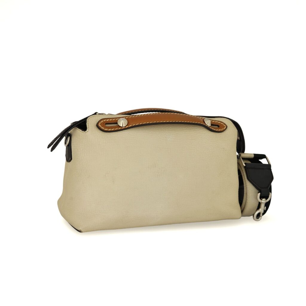 By The Way Medium Camelia Creme