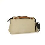 By The Way Medium Camelia Creme