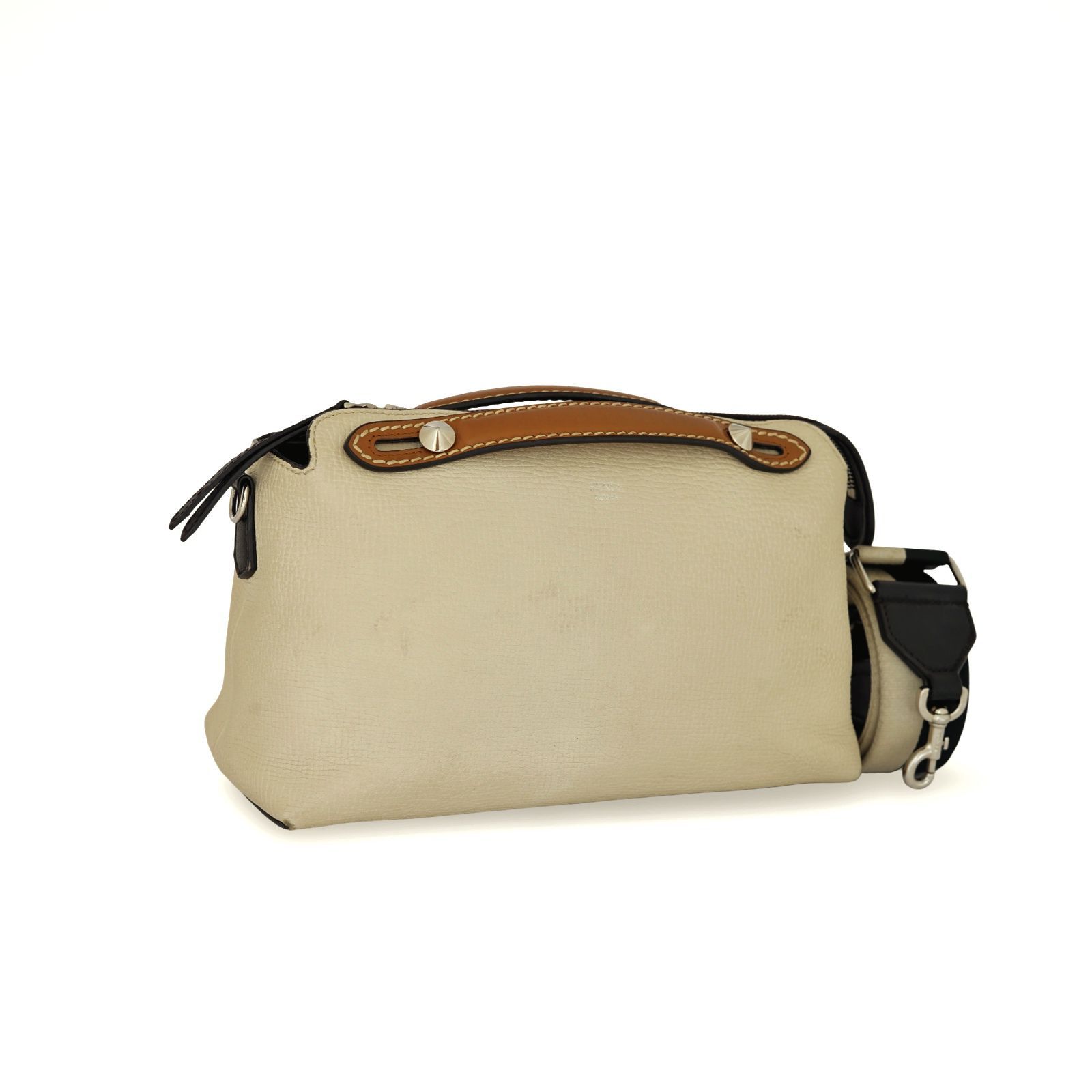 By The Way Medium Camelia Creme