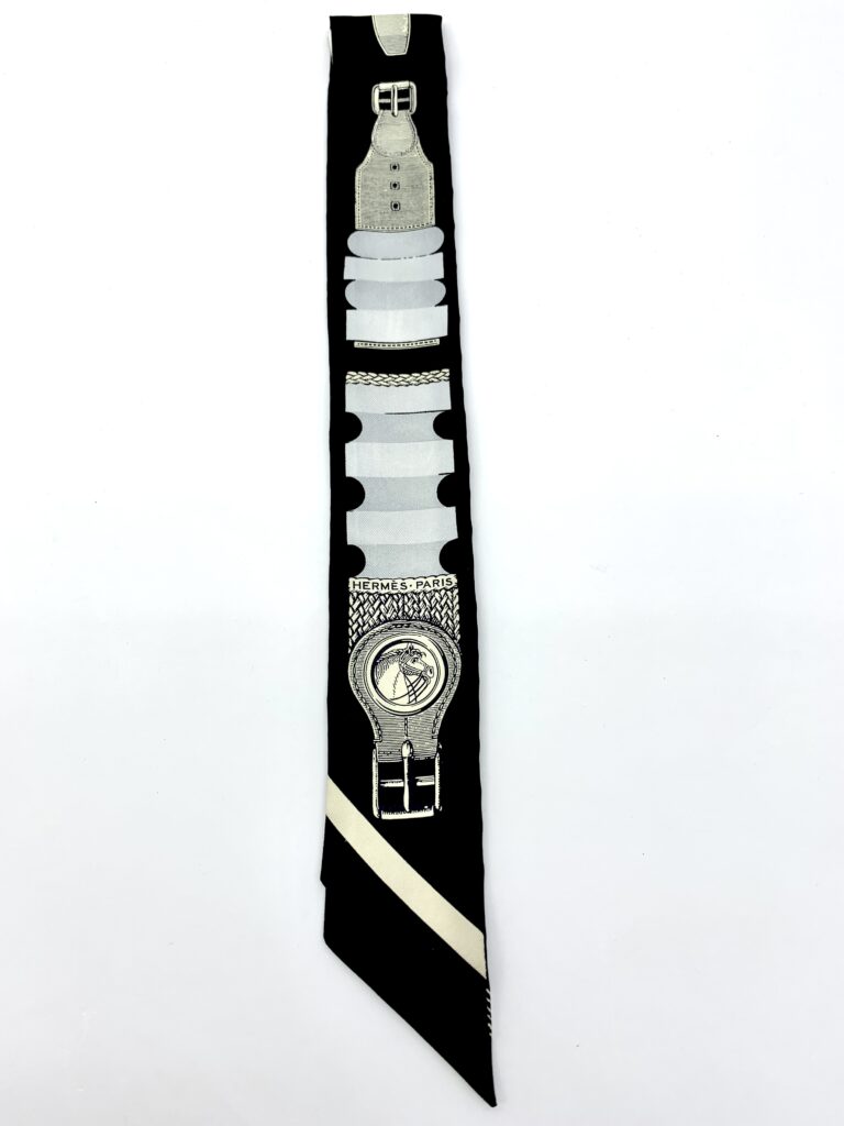 Twilly Inventaire Poetique Noir Gris Creme