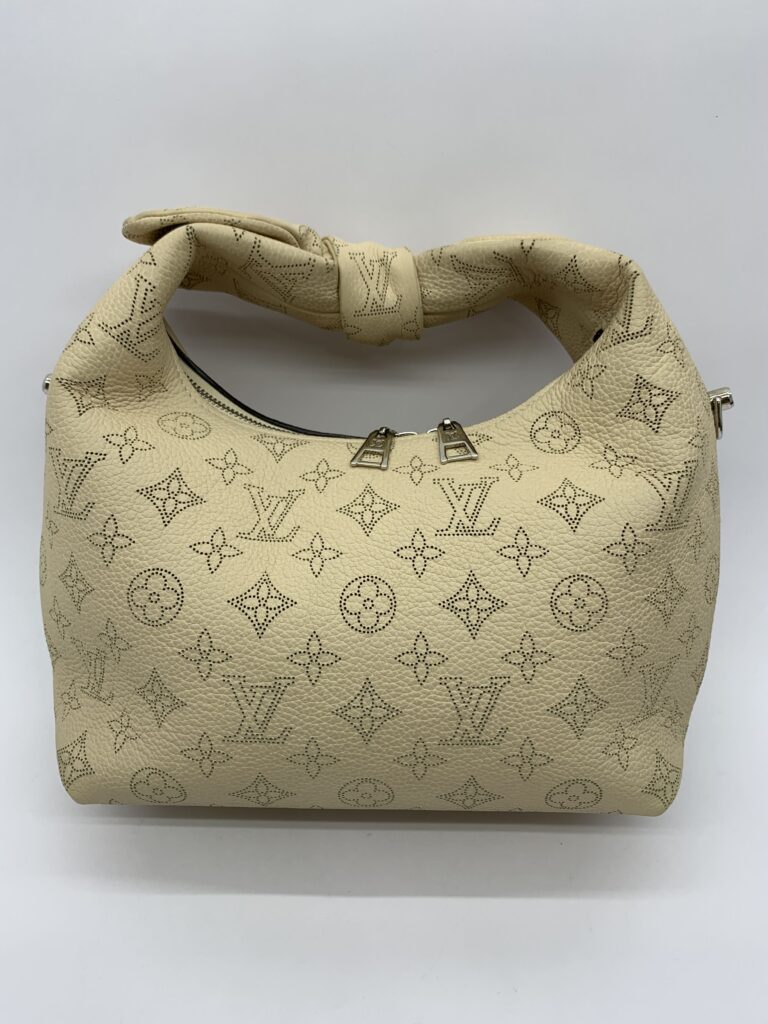 Why Knot PM Mahina Creme