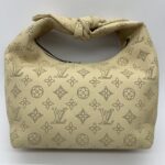 Why Knot PM Mahina Creme