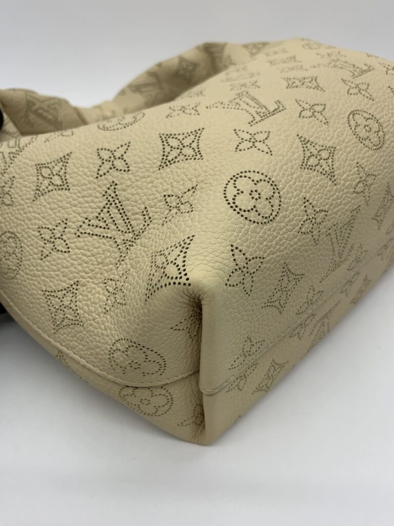 Why Knot PM Mahina Creme