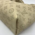 Why Knot PM Mahina Creme