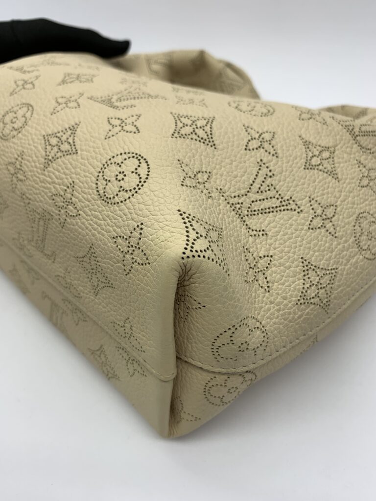 Why Knot PM Mahina Creme