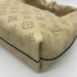 Why Knot PM Mahina Creme