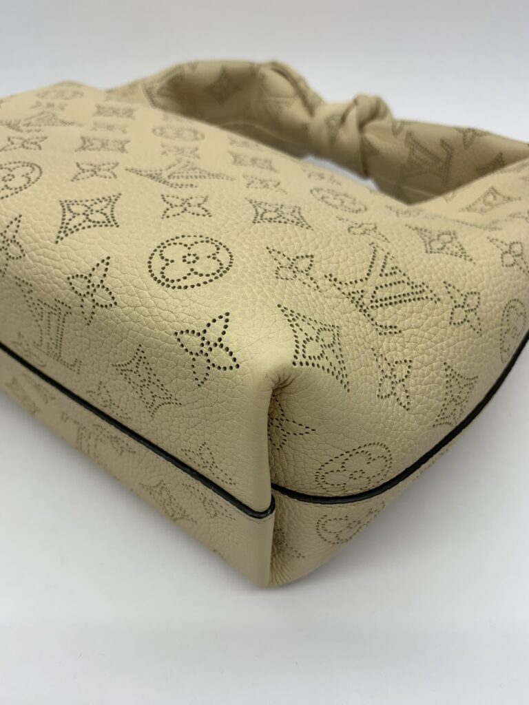 Why Knot PM Mahina Creme