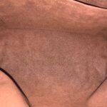 Why Knot PM Mahina Creme