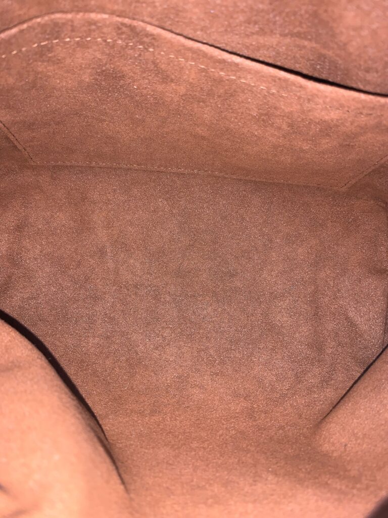 Why Knot PM Mahina Creme