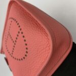 Mini Evelyne Clemence Rose Azalee Rose Confetti