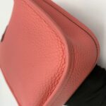 Mini Evelyne Clemence Rose Azalee Rose Confetti