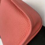 Mini Evelyne Clemence Rose Azalee Rose Confetti