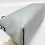 BTW Medium 3 Colors Light Blue Red