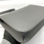 Constance 1-24 Epsom Graphite