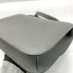 Constance 1-24 Epsom Graphite