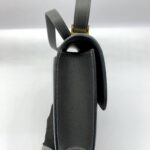 Constance 1-24 Epsom Graphite