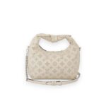 Why Knot PM Mahina Creme