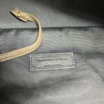 Jasmine Shopping Lambskin Light Musk GHW