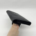 Envelope WOC Black RHW