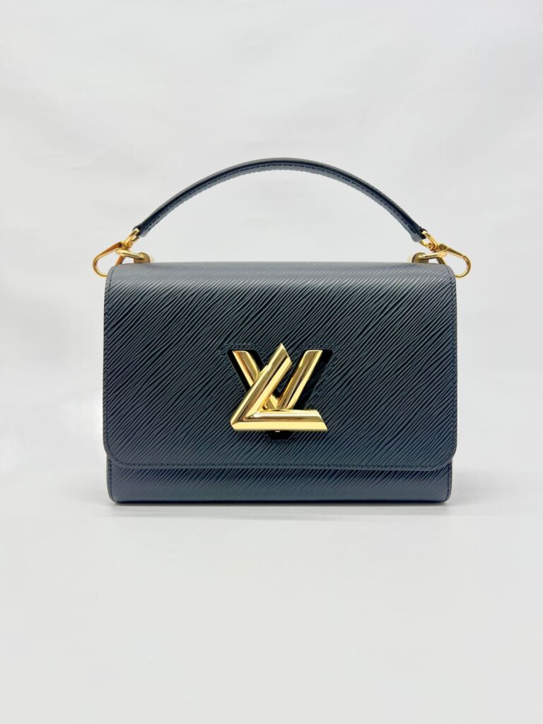 Twist MM Epi Noir GHW