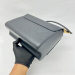 Twist MM Epi Noir GHW