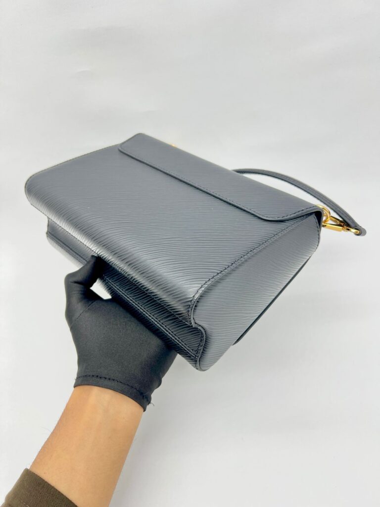 Twist MM Epi Noir GHW