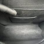 Twist MM Epi Noir GHW