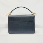 Twist MM Epi Noir GHW