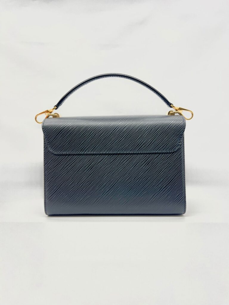 Twist MM Epi Noir GHW