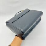 Twist MM Epi Noir GHW