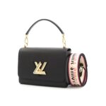 Twist MM Epi Noir GHW